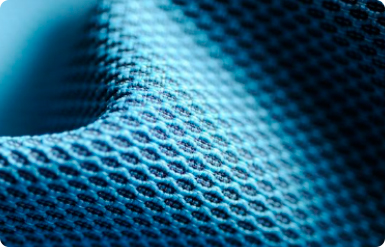 SiegfriedKummer linen